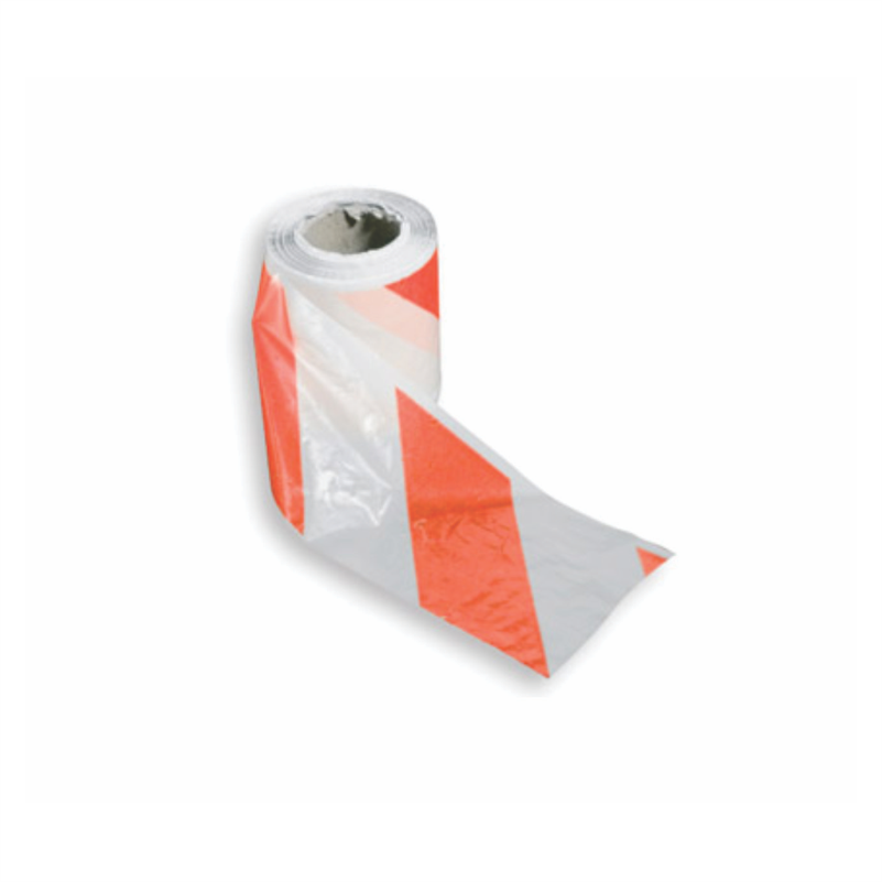 IZOLIR WARNING 100MMX100M 701