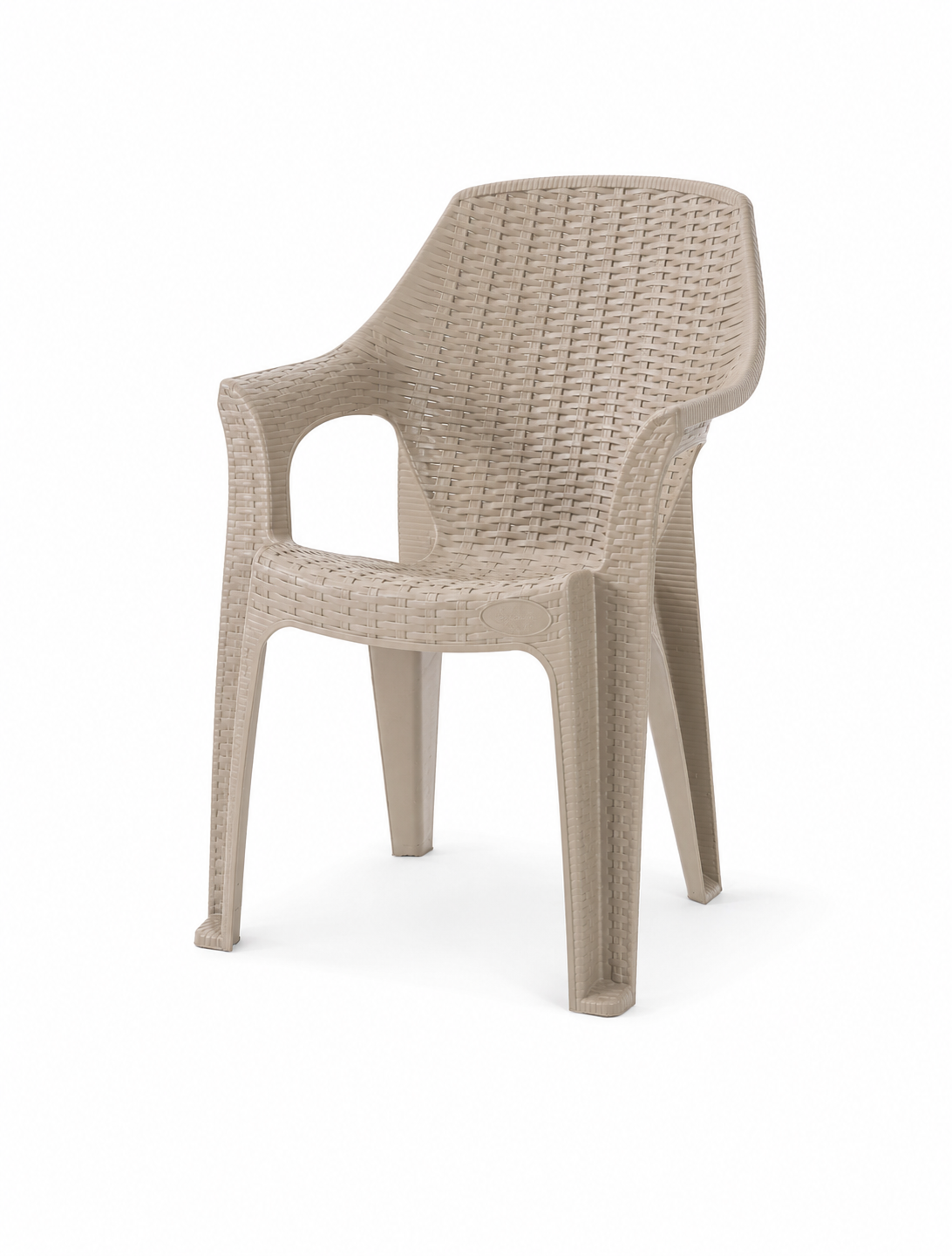KARRIGE KOPSHTI BABEL SPC-B003 CAPPUCCINO
