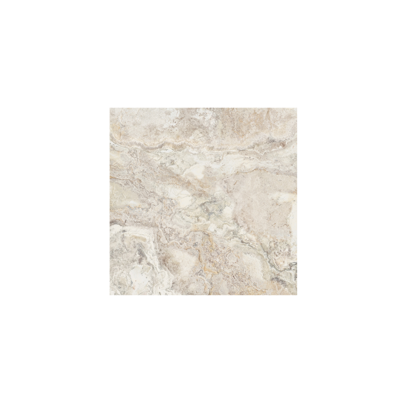GRANIT EC. CANDY BLANCO 120*120