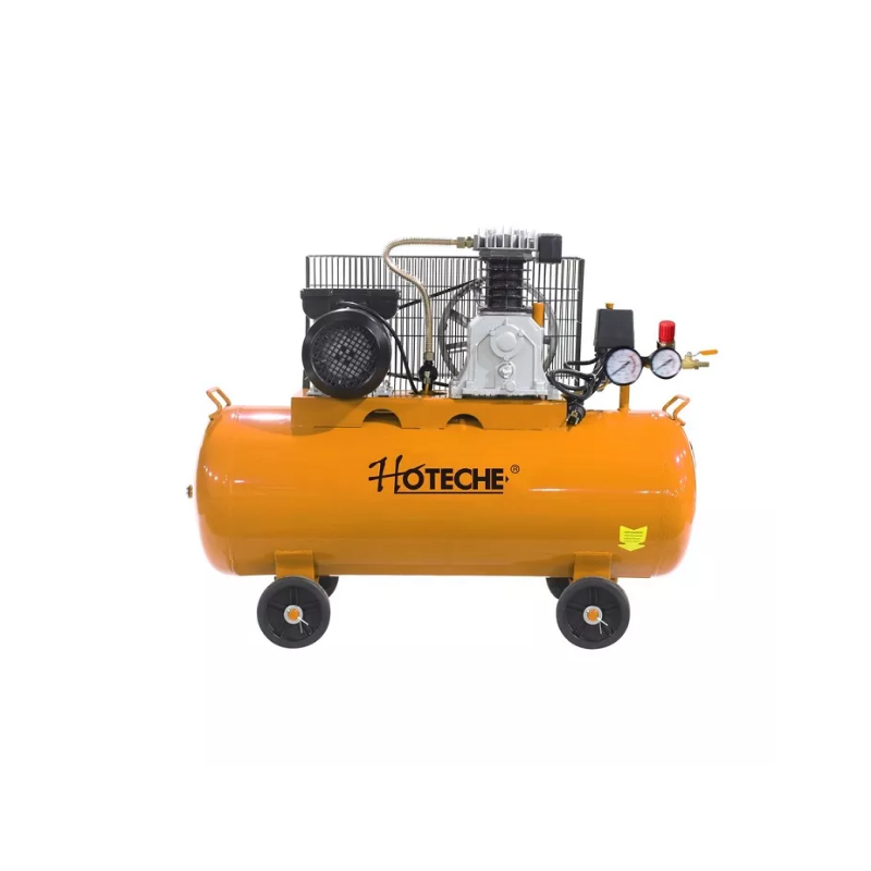 KOMPRESOR AJRI 100L HOTECHE A834010