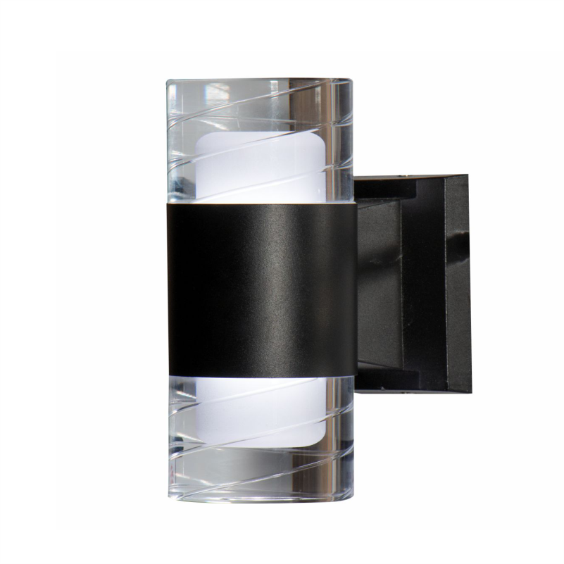 DRITA MURI GN-9014/2 SL-GR  3COLOUR