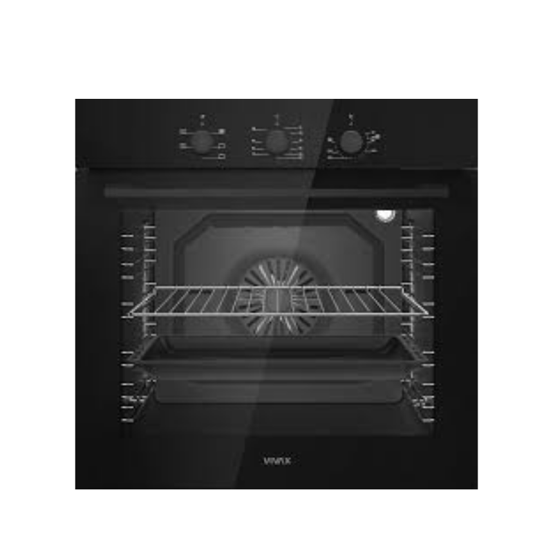 FURRE MONTUESE VIVAX BO-806BFTM G