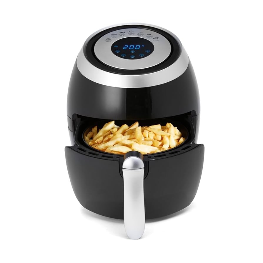 FRITEZE 3.6/5L KQ06/ AF346 JDHY