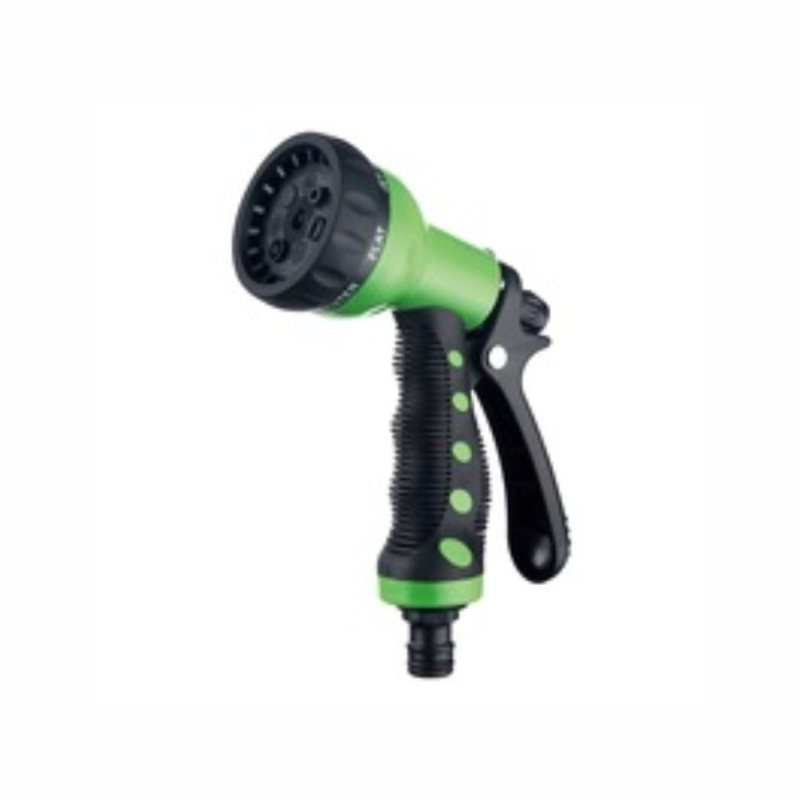 STERPIKSE ME 7 FUNKSIONE WIL4530