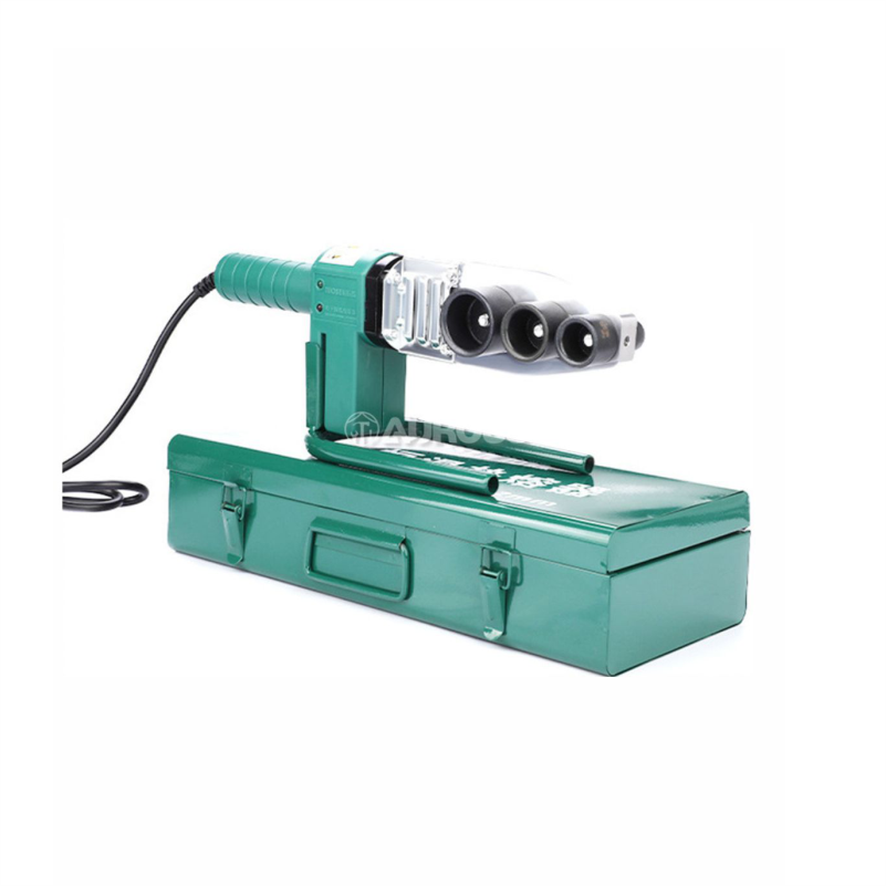 PEGULL PER GYPA PVC 800W TUOSEN 10867