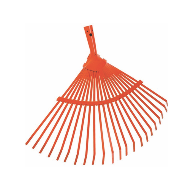 GRABUJ METALI E KUQE ME BISHT DRURI 2201