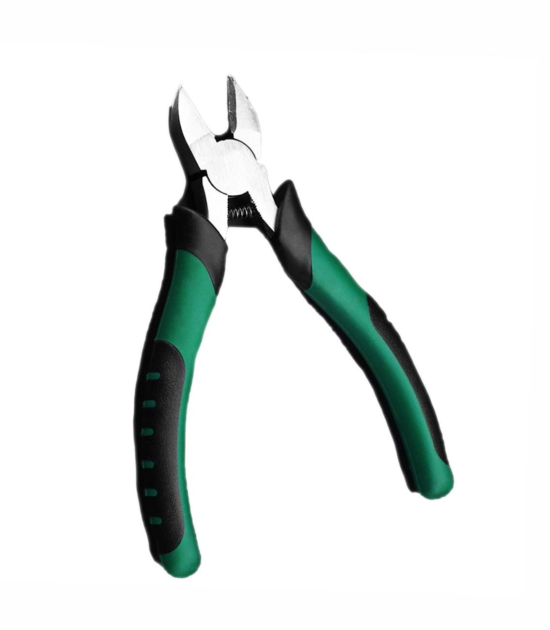DANA PRERESE 6'' TOUSEN 12694 G2-16