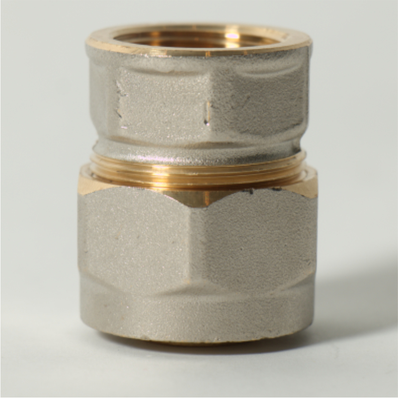 GF GJ.LIDHESE NK F 3/4-26x3.0 5E002N052630A