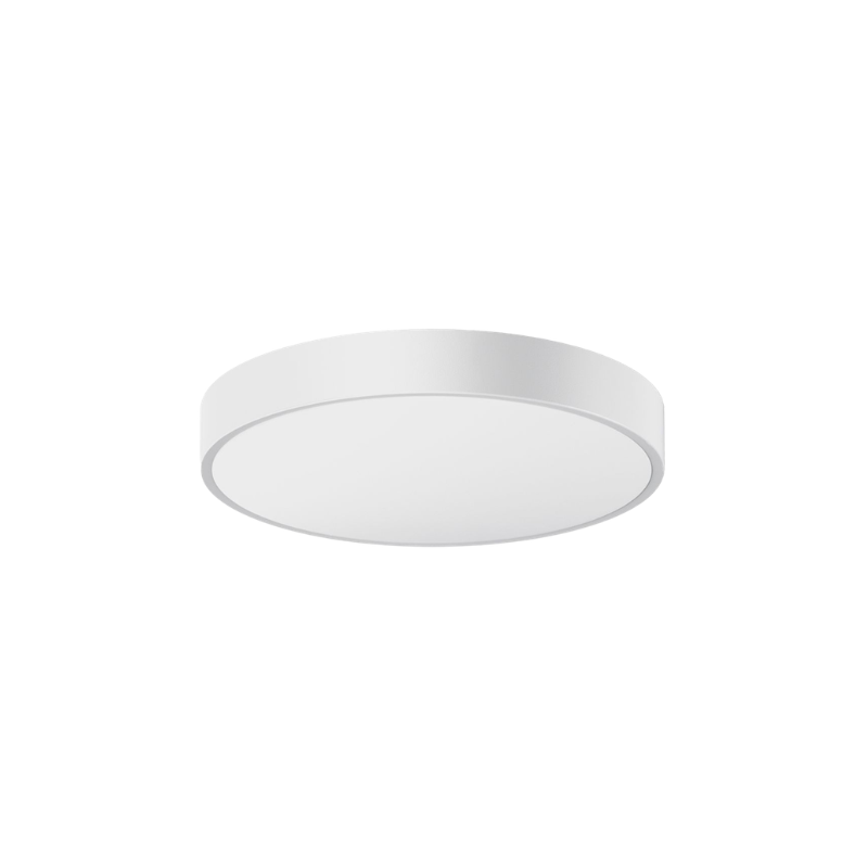PLLAFONJERKE LIPER 30W LP-DL30 EMS01-Y 4000K