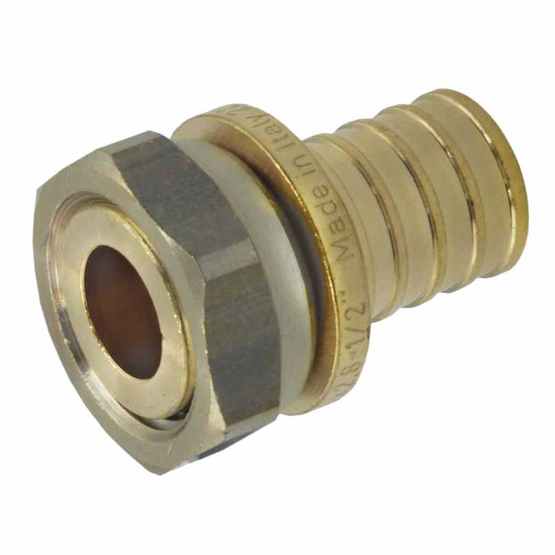 GF 3400C7H052028A GJ.LIDHESE F ME HOL.GOLD 20X3/4