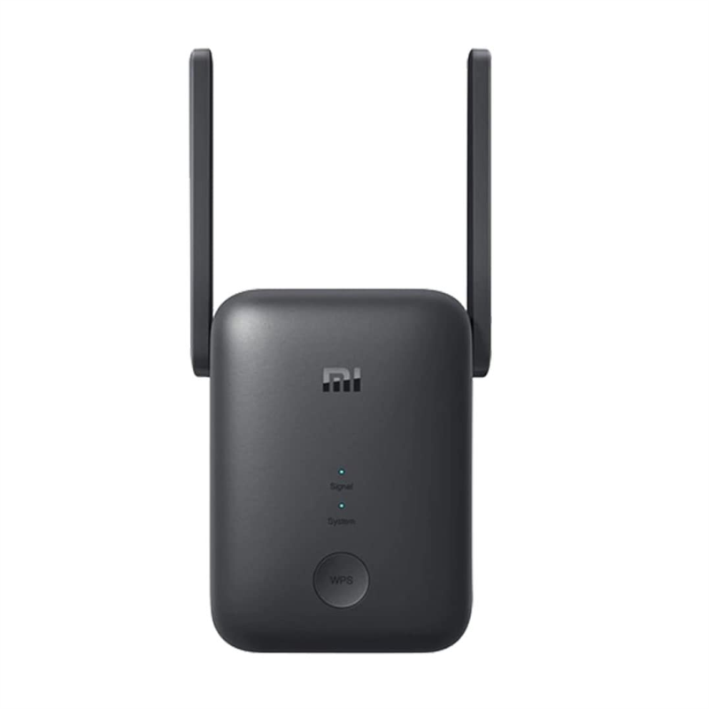 XIAOMI MI AC1200 WIFI RANGE EXTENDER DUAL BAND
