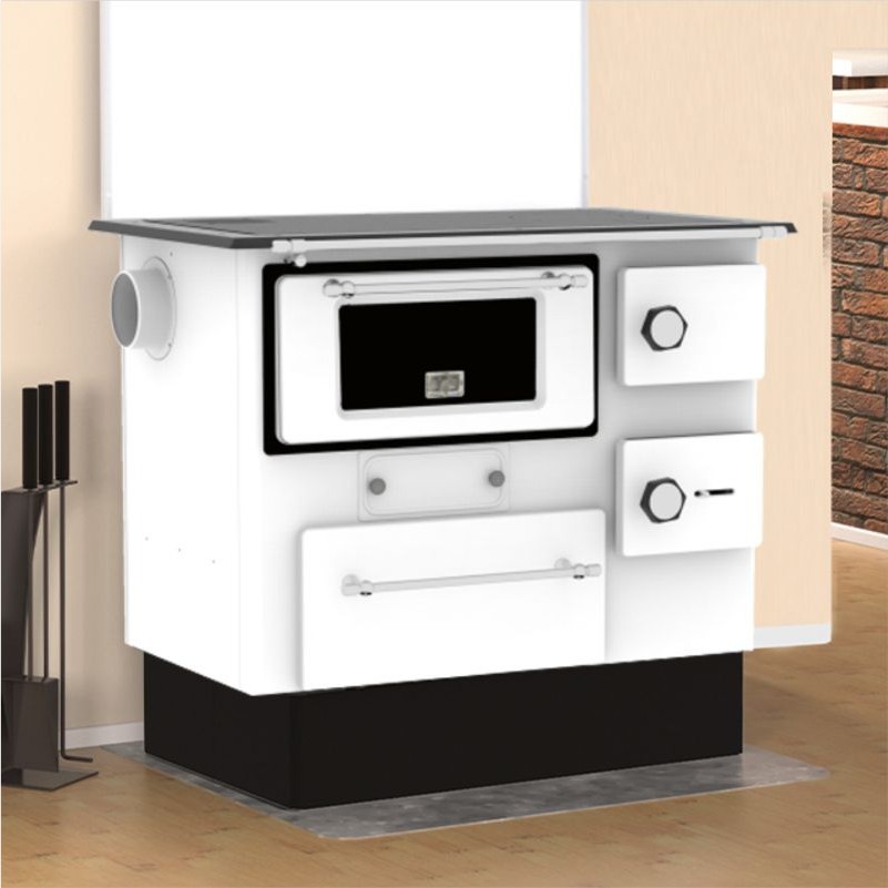 GJYSEM ALFA BARDH MAJT MT 460 eleganc