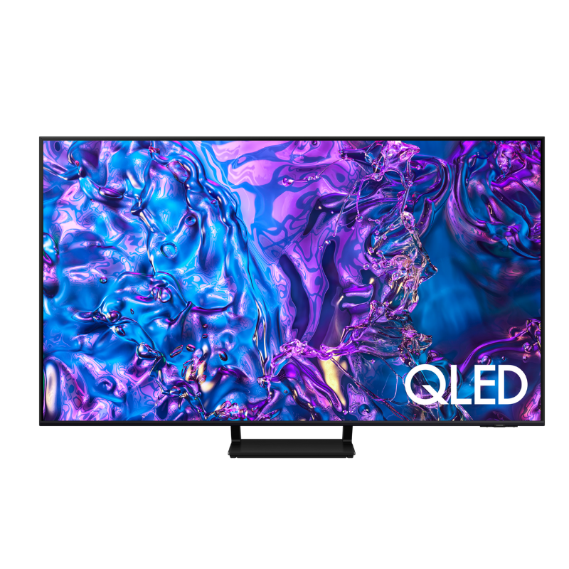 TV QLED SAMSUNG QE55Q70DATXXH