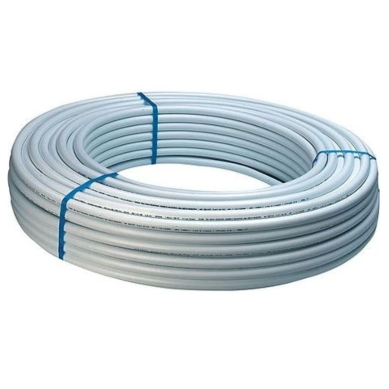 ALUPLAST pa IZOLIM fi 16 G.F 500M