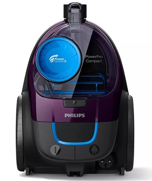 THITHESE ELEKTRIKE PHILIPS FC9333/09