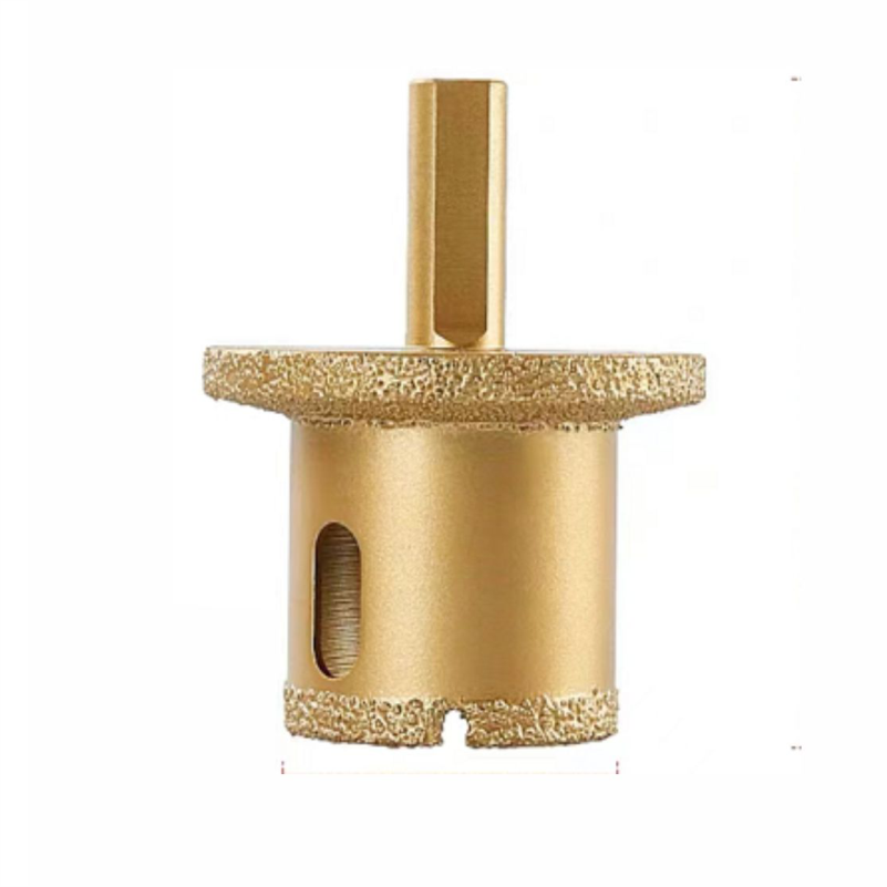 SHPUESE PER QERAMIK 45MM AG24-38