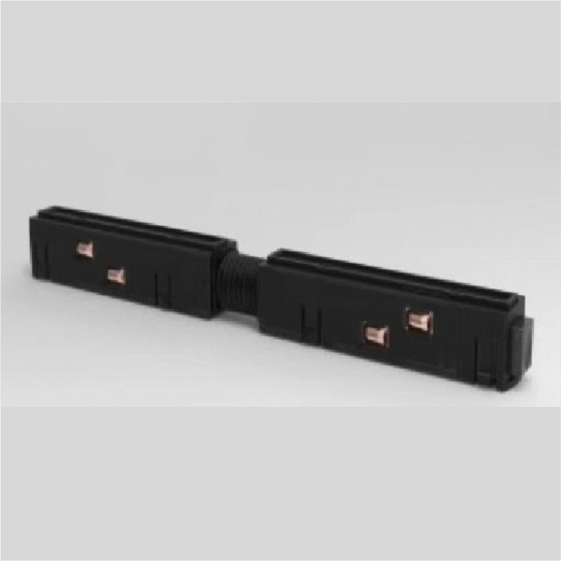 LIDHESE PER SHINA MAGNETIK R20-1-11