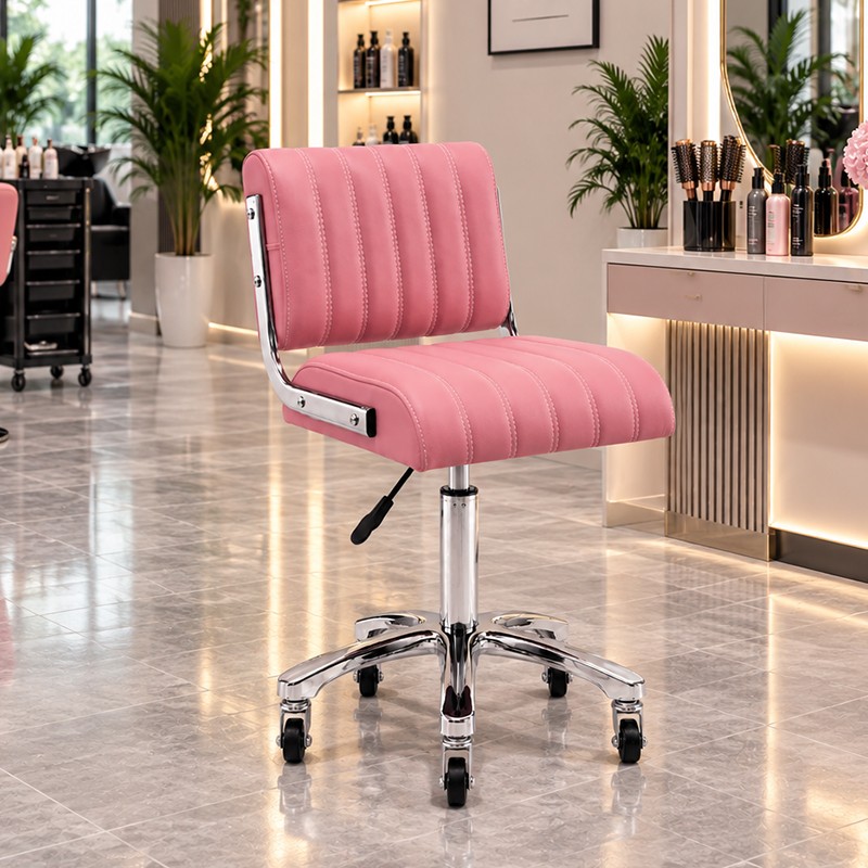 KARRIKE FRIZERI WL-M694 PINK