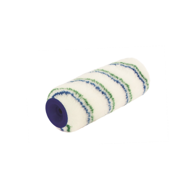 VALAK 18cm Ø48mm WKL0142