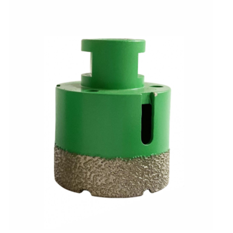 SHPUESE PER QERAMIK 40mm G36-15