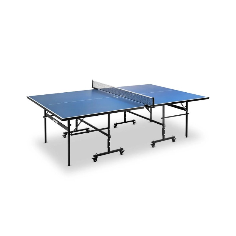 TABELE PINGPONGU SC-88318 G48-6