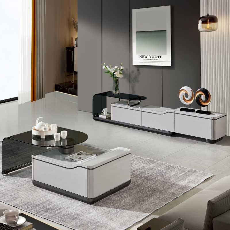 KOMODA PER TV (2000-2500)x 380 3-3200TV