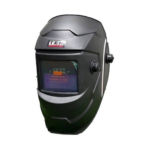 MASKA DIGITALE LYG-03-20HS-0000 TWH20HS TEH