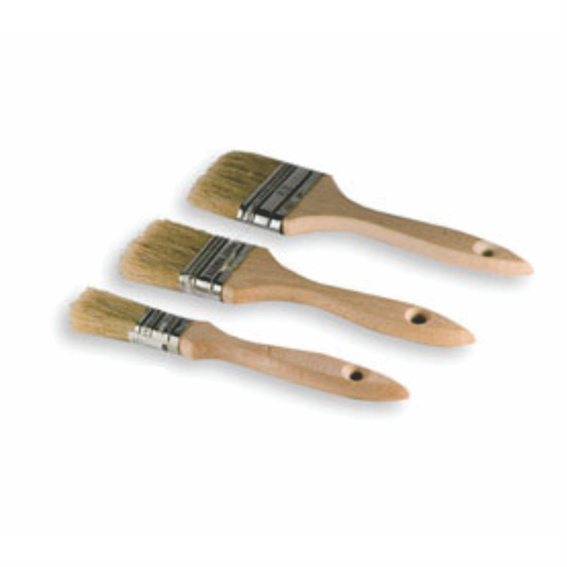 BRUSH 102MM 09527 SKI102
