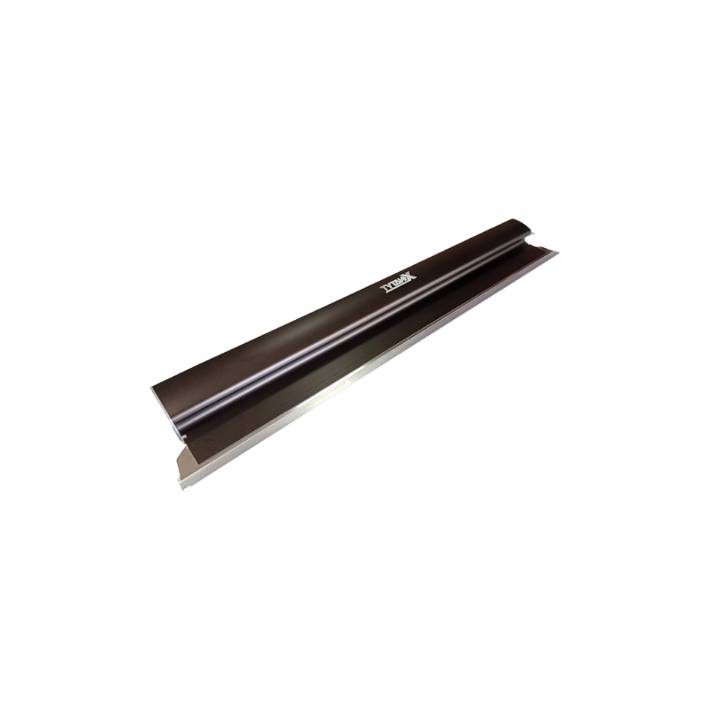FLUTUR GLETI TYTAN 1000MM 4818