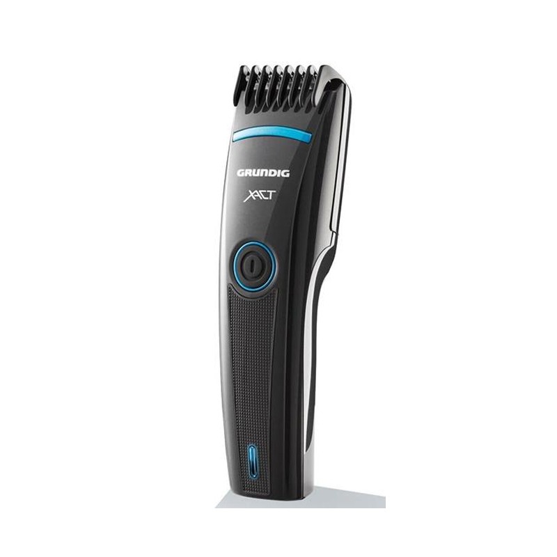 MAKINE PER QETHJE MC 3340