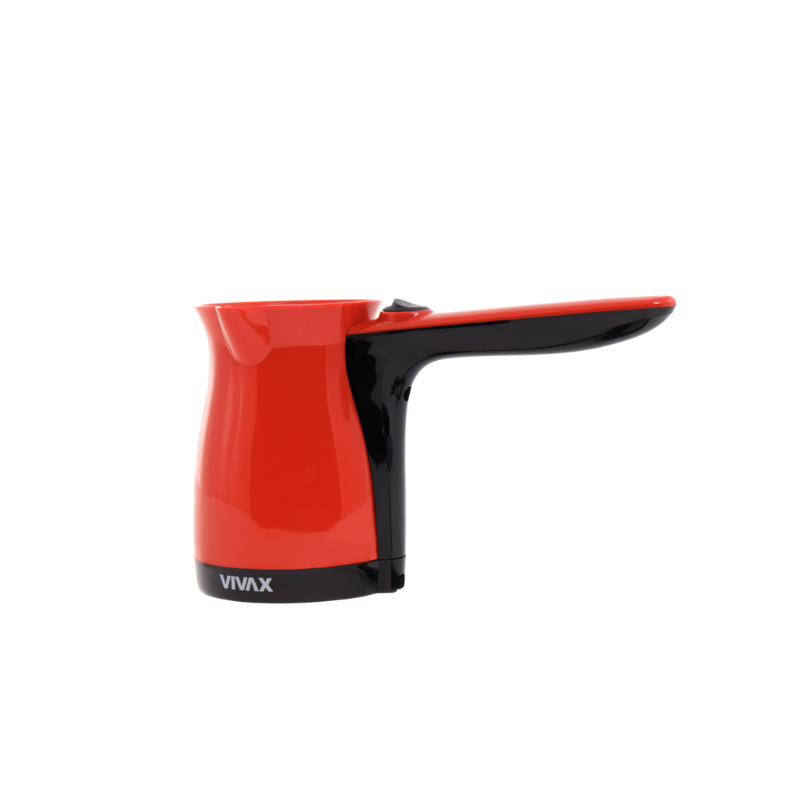 XHEZVE PER KAFE VIVAX CM-1000R