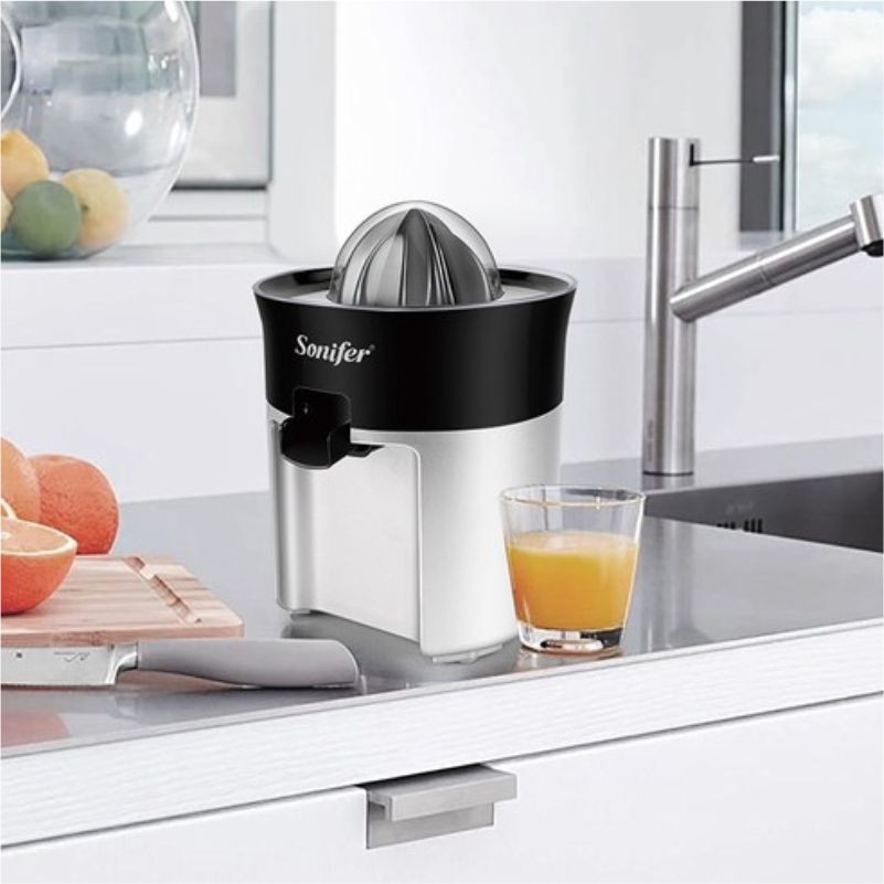 XHUSER SF-5517 SONIFER