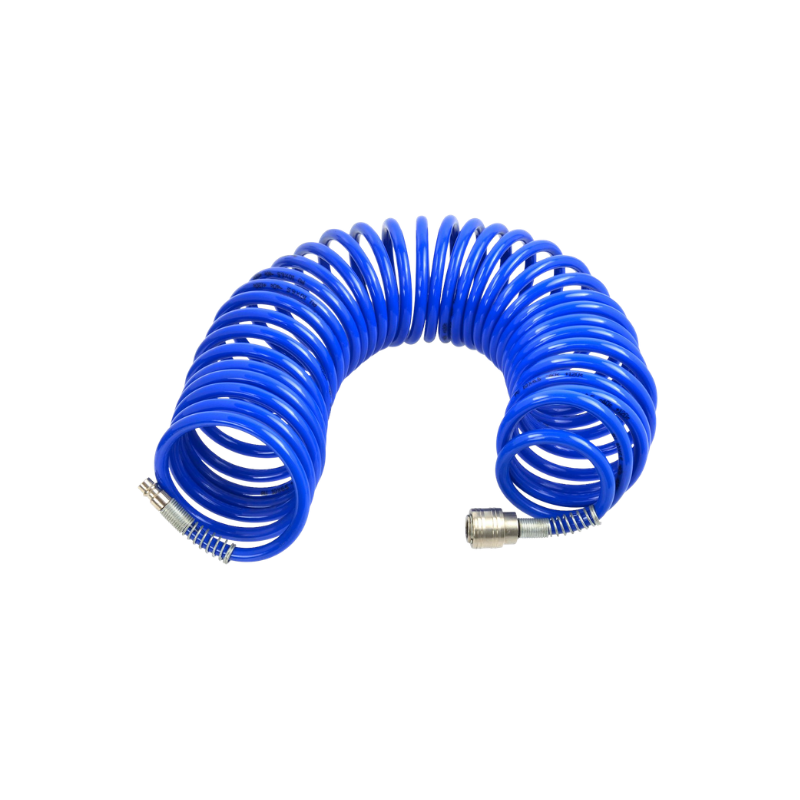 GYP KOMPRESORI 6,5x10mm 5m GEKO G02960