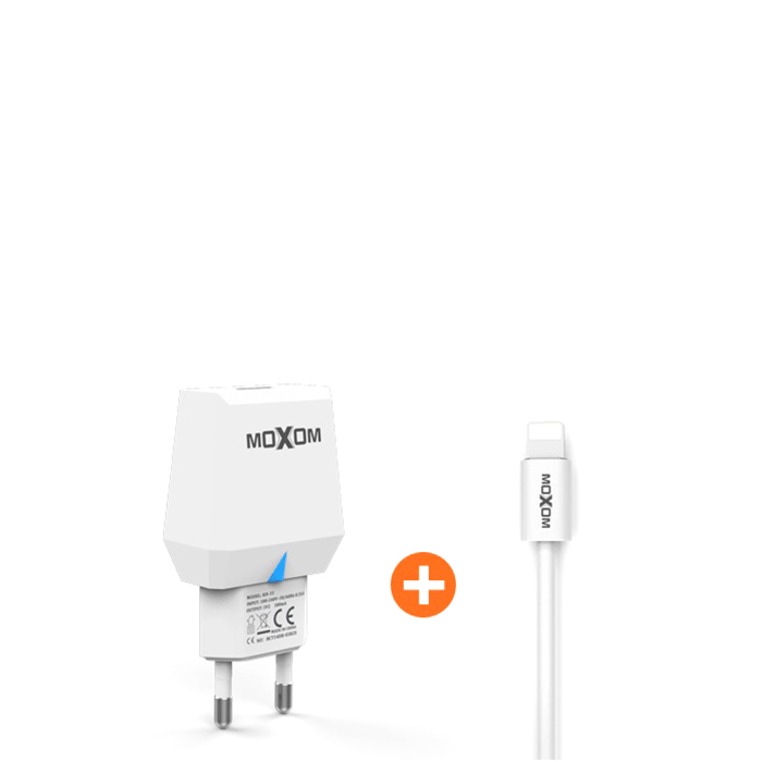 ADAPTER PER IPHONE KH-33 15