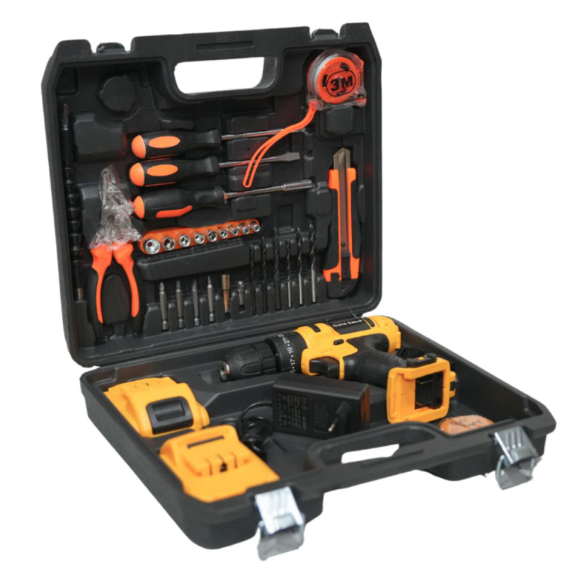 AKU 24V - DY BATERI AG75-4