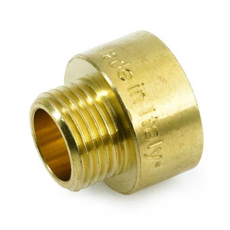 GF 260045R050400A RE.FM3/4-1/2