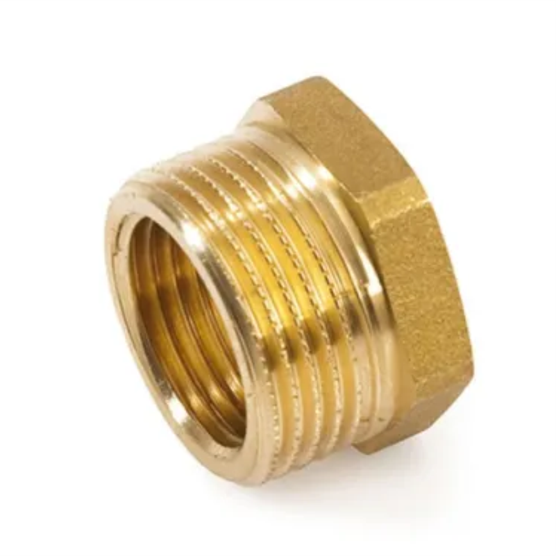 GF 260044H040200H RED.1/2X1/4 #