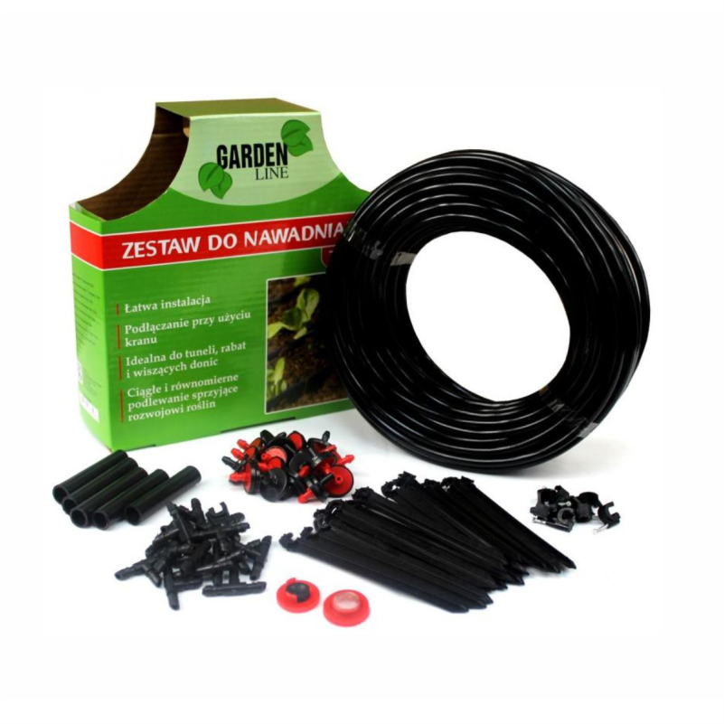 GYP ME SET PER UJITJE 23M PIK-PIK EDA8587