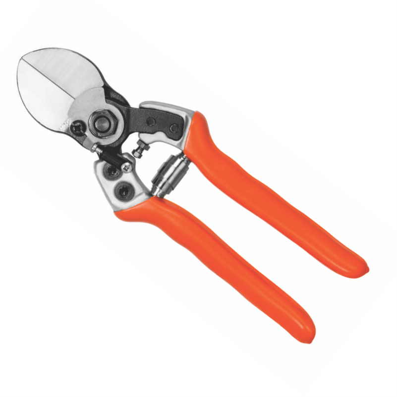 GERSHERE PER KRASITJE CLASSIC LIGHT 21 KOD.377