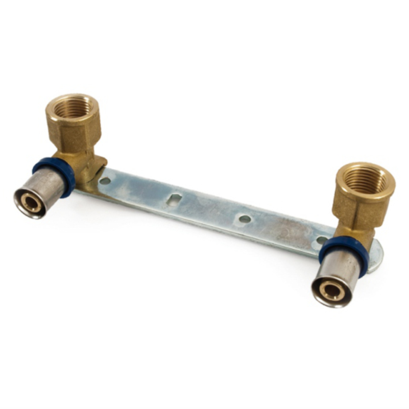 GF 5S00C6H045656T K2.L.P1/2X16