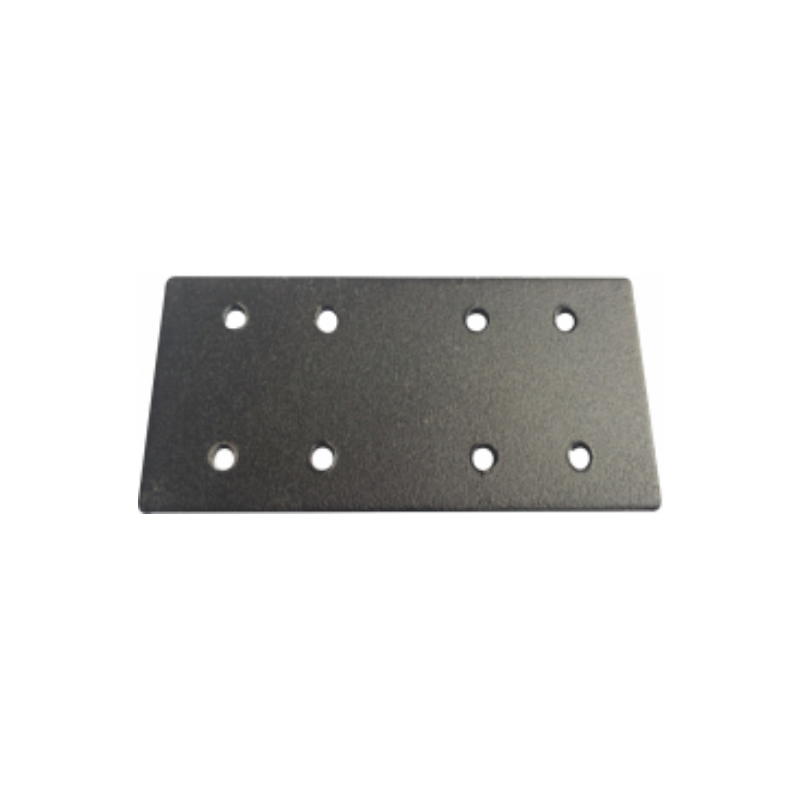 LED PJESE PER LED SHIN MAGNETIK PLLAKA 35