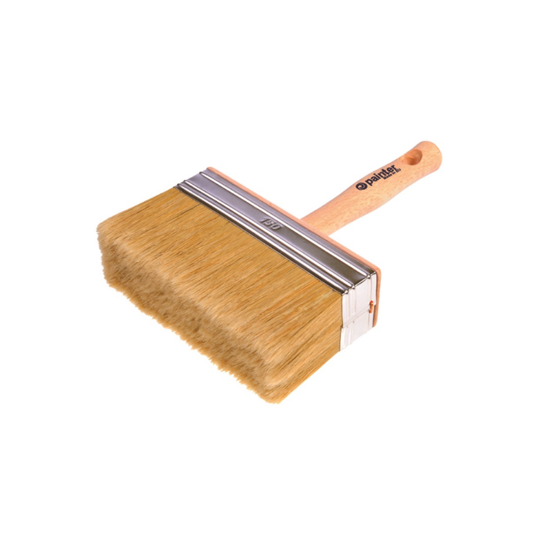 BRUSH 190mm x 85mm LAW0390