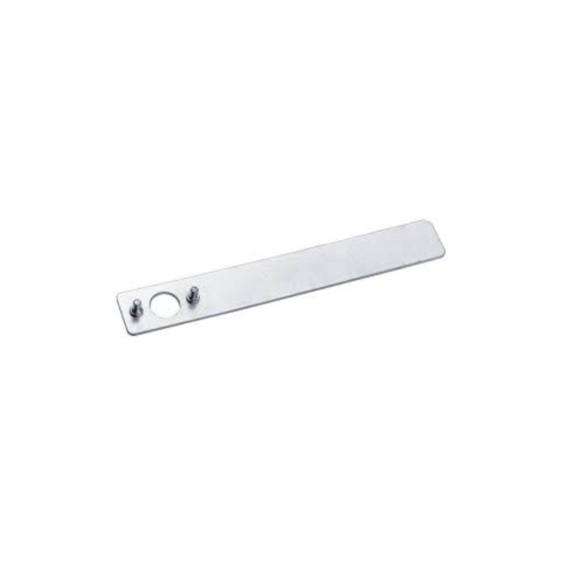 THIKE PER STRUG 2 COPE CON-AHN-3082