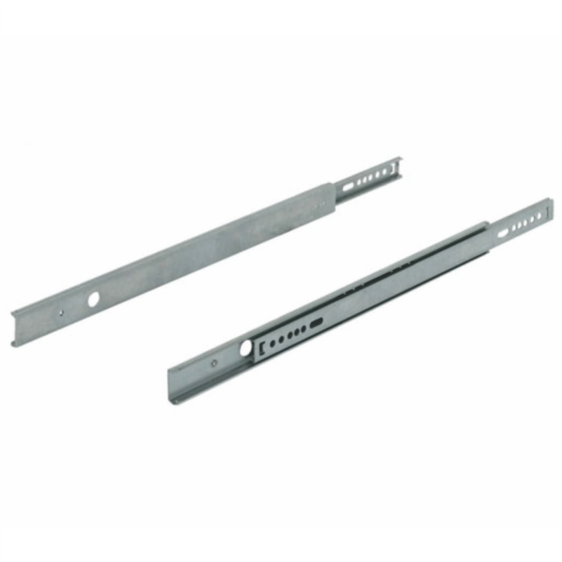 SHINA PER FIJOKA 50CM 4007