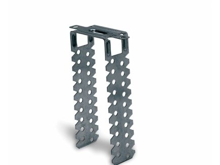 DISTANCER KNAUF F.C-60/27 512036