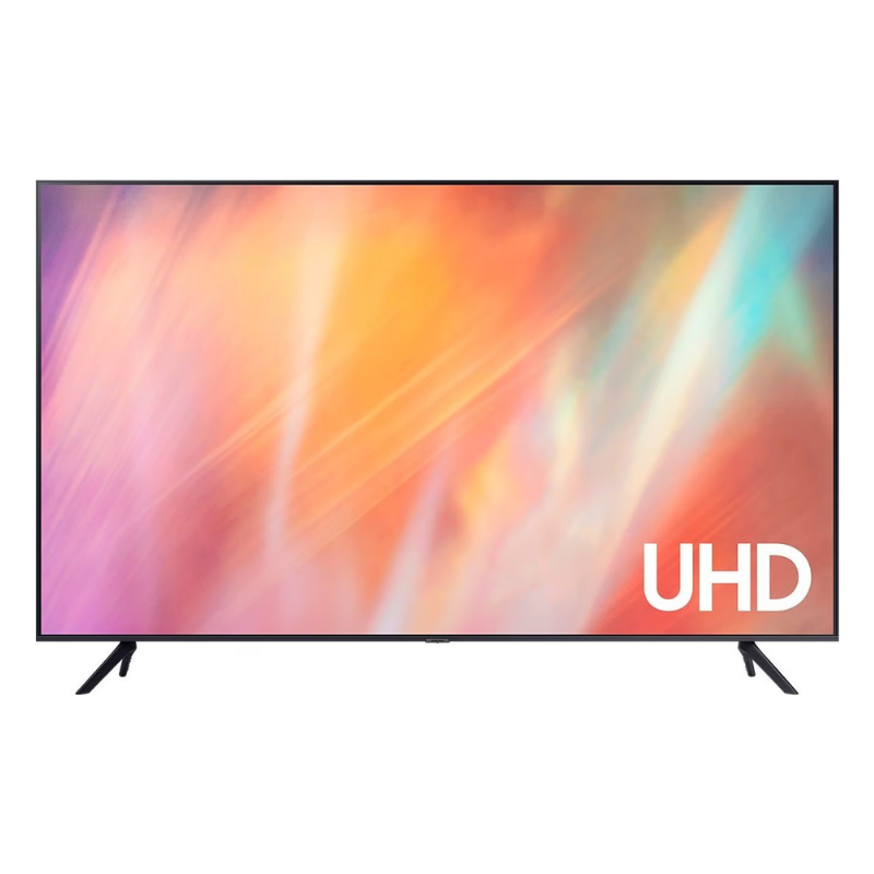 TV LED SAMSUNG UE85AU7172