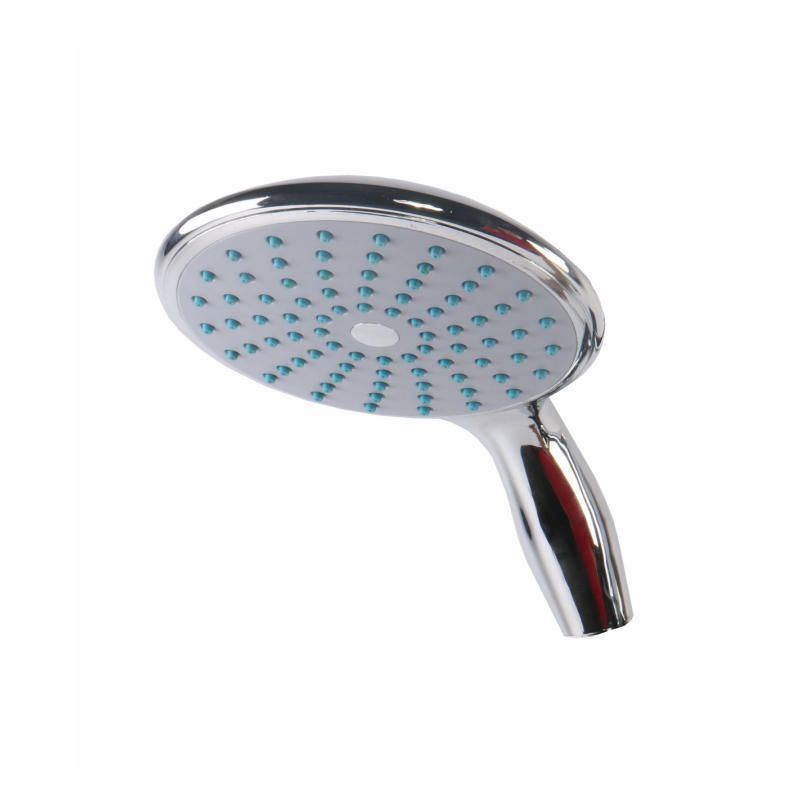 DOREZ TUSHI fi 147mm 10PIN150 - SPANJE AQUAGRIF