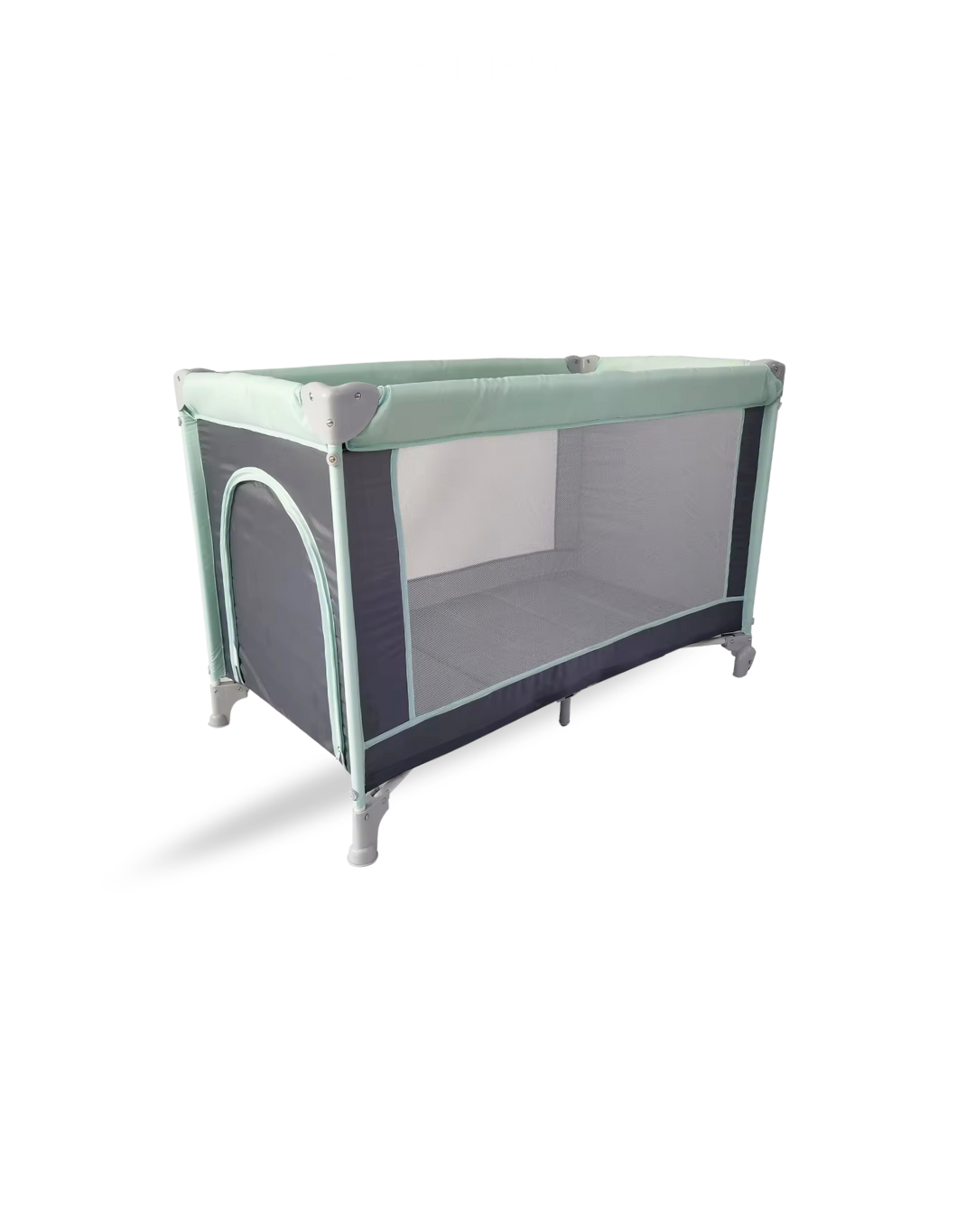 KREVAT PROTATIV PER BEBA PY101 100X70X75