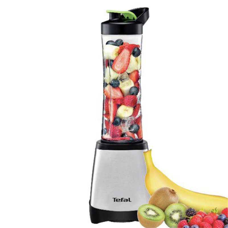 BLENDER TEFAL BL1A0D38 300W