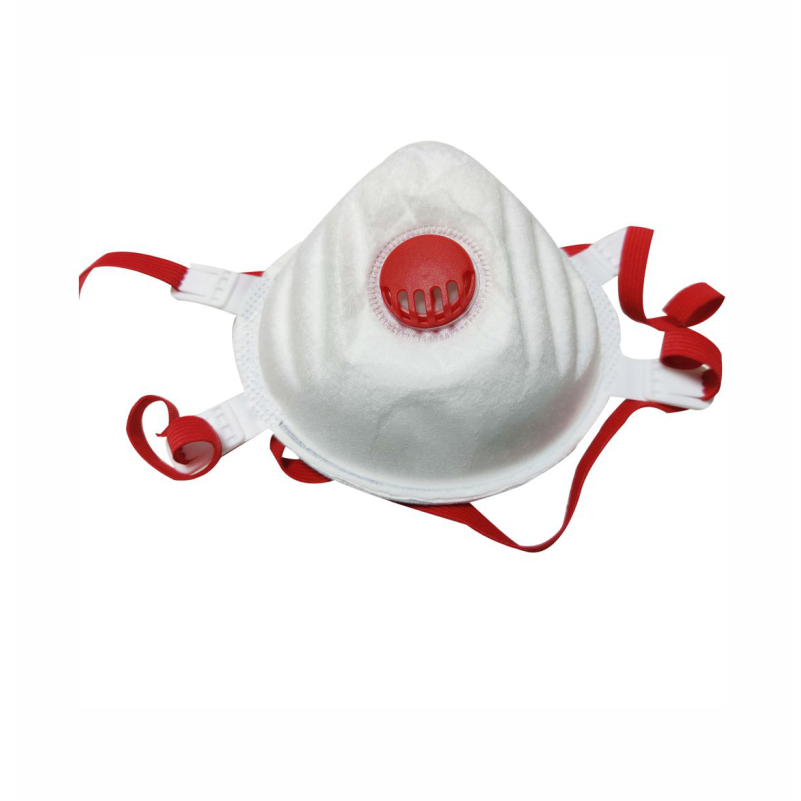 MASKA ME FILTER AG53-19
